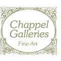 Chappel Galleries Fine Art